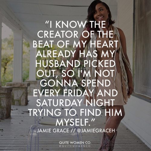 tumblr_niaqqiZhK31tk1u37o1_500