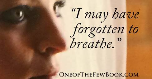 14680487_10207479604133748_6472002948053804957_n