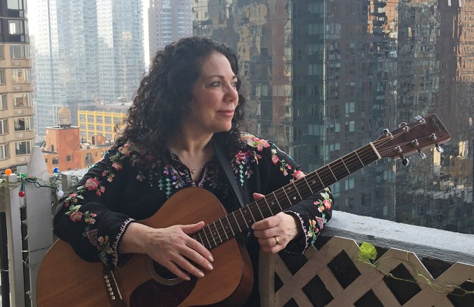 april-martin-cityscape-no-2