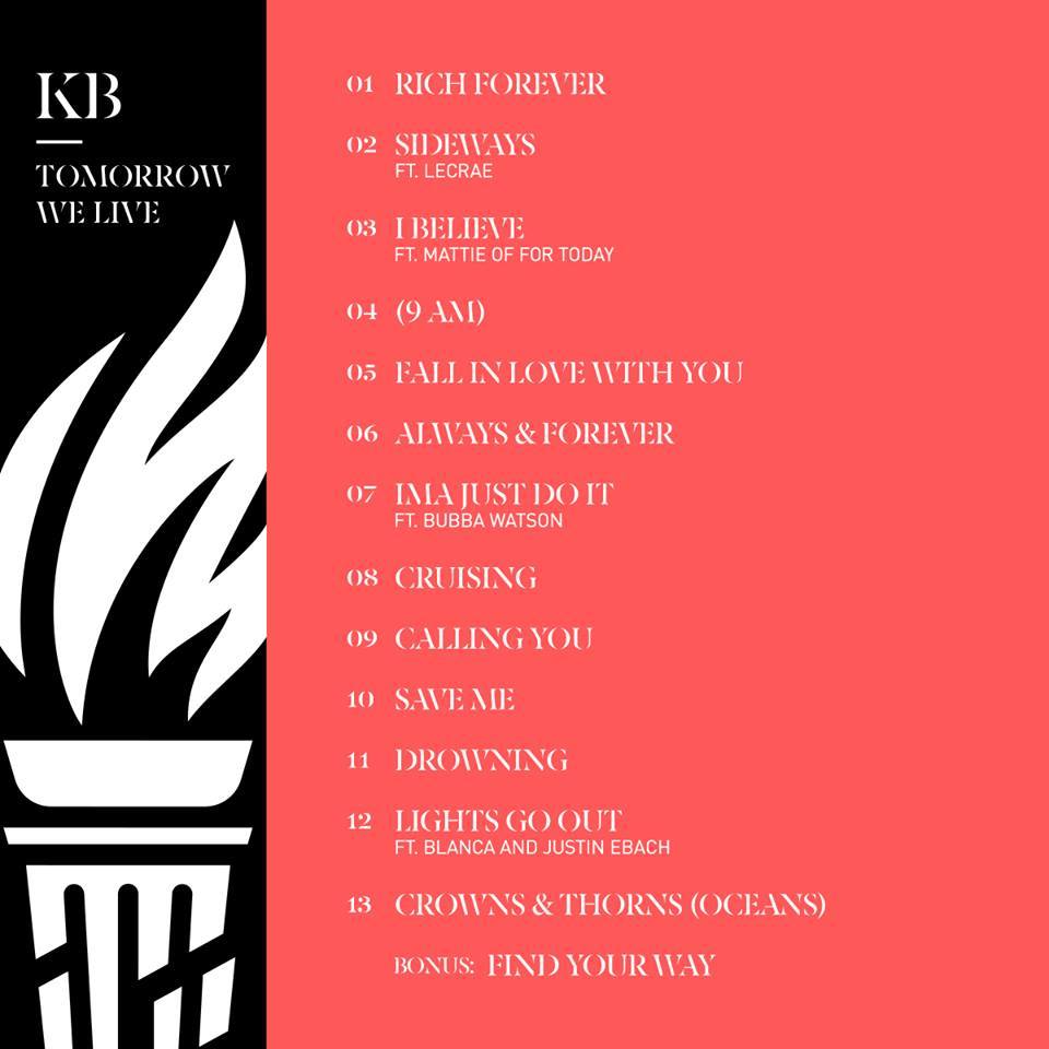 7b519678bd52d2467eda3691b9c9a9db-960x960x1