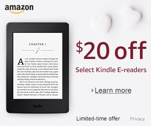 e-readers_v-day-tpr_associate_300x250