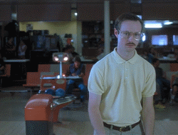 tumblr_lxz93dxv5x1r3lt5ho1_250