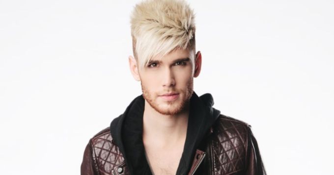 636229244313506185-thumbnail-coltondixon-fall-press-photo-copy