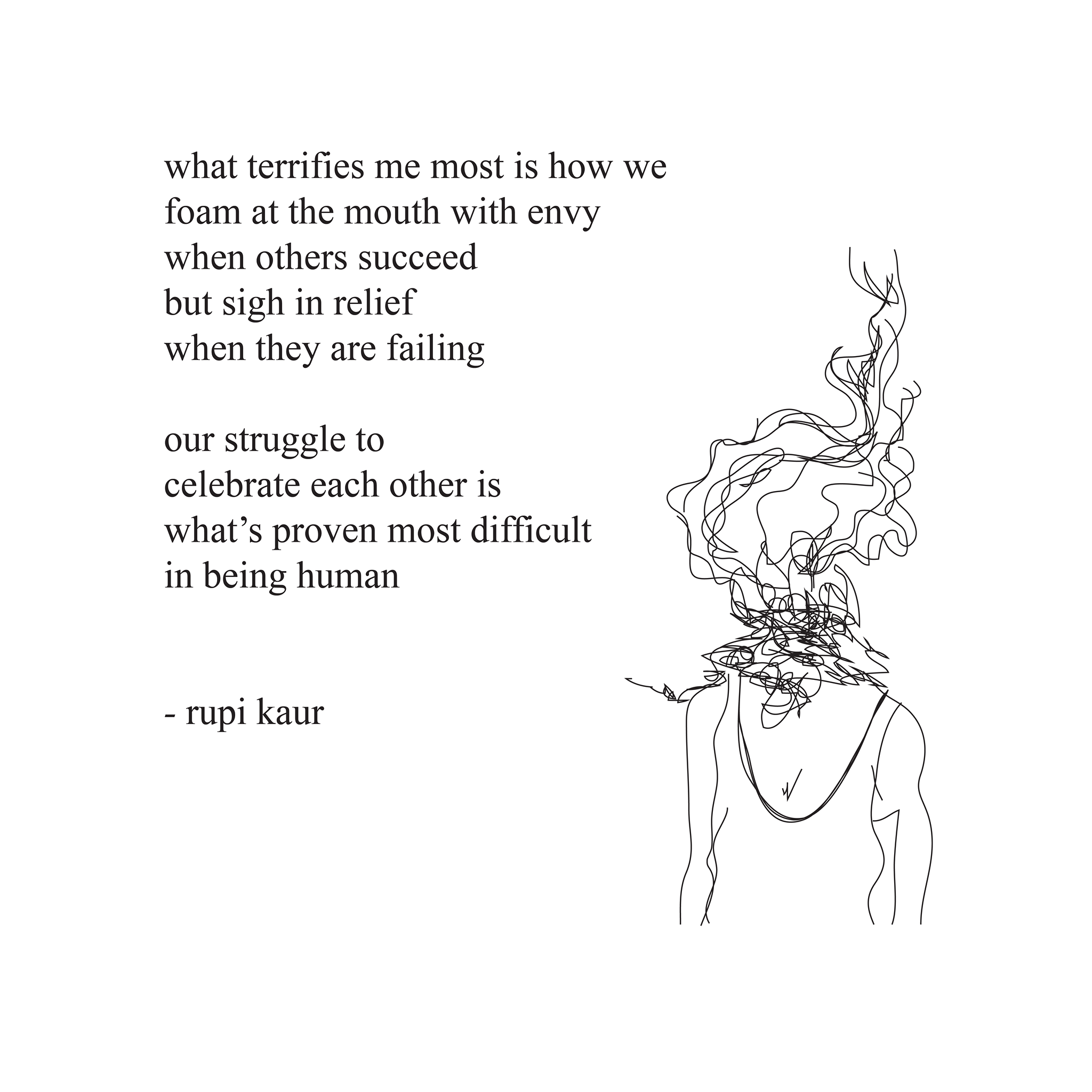 15110997_1204248026336138_3792007900595197176_o