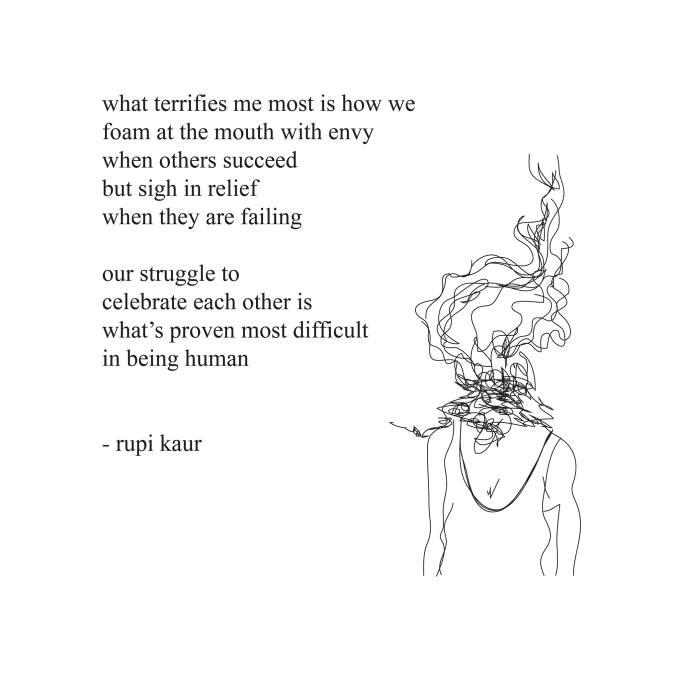 15110997_1204248026336138_3792007900595197176_o