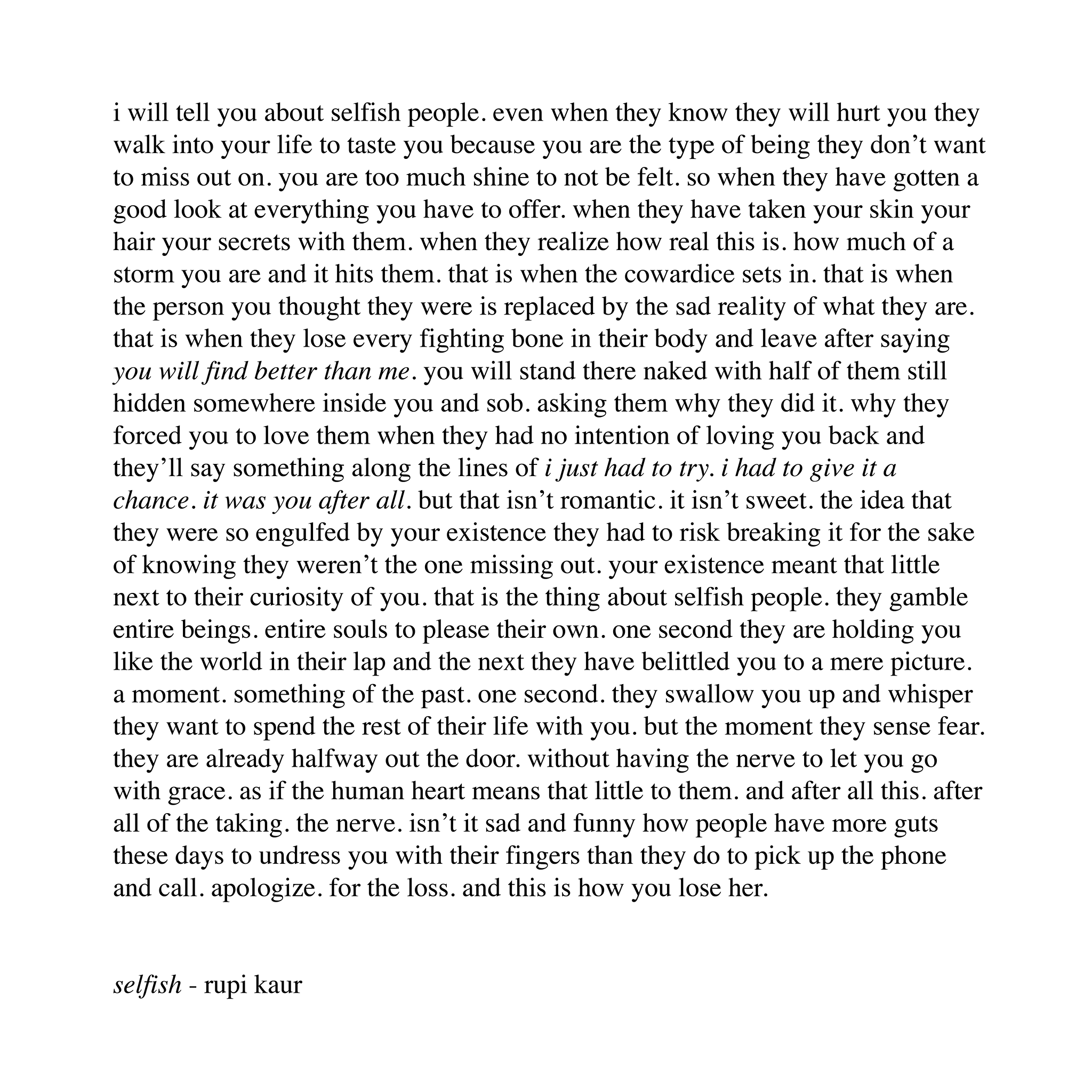 16177605_1278989192195354_8541861244997406962_o