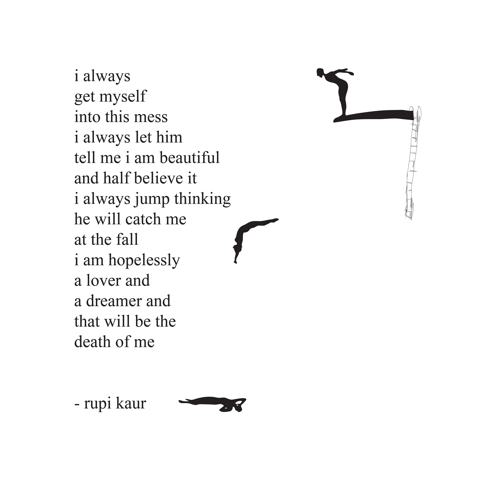 17622112_1347118105382462_5528343287416200675_o