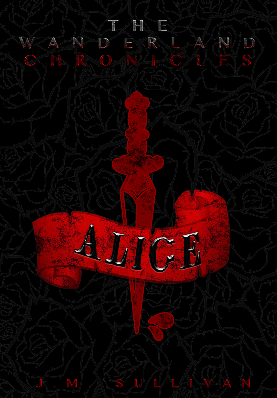 Alice Cover Edit.jpg
