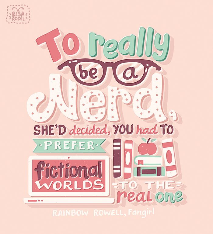 806649cb339938e798fd208e26945592--ya-book-quotes-nerd-quotes