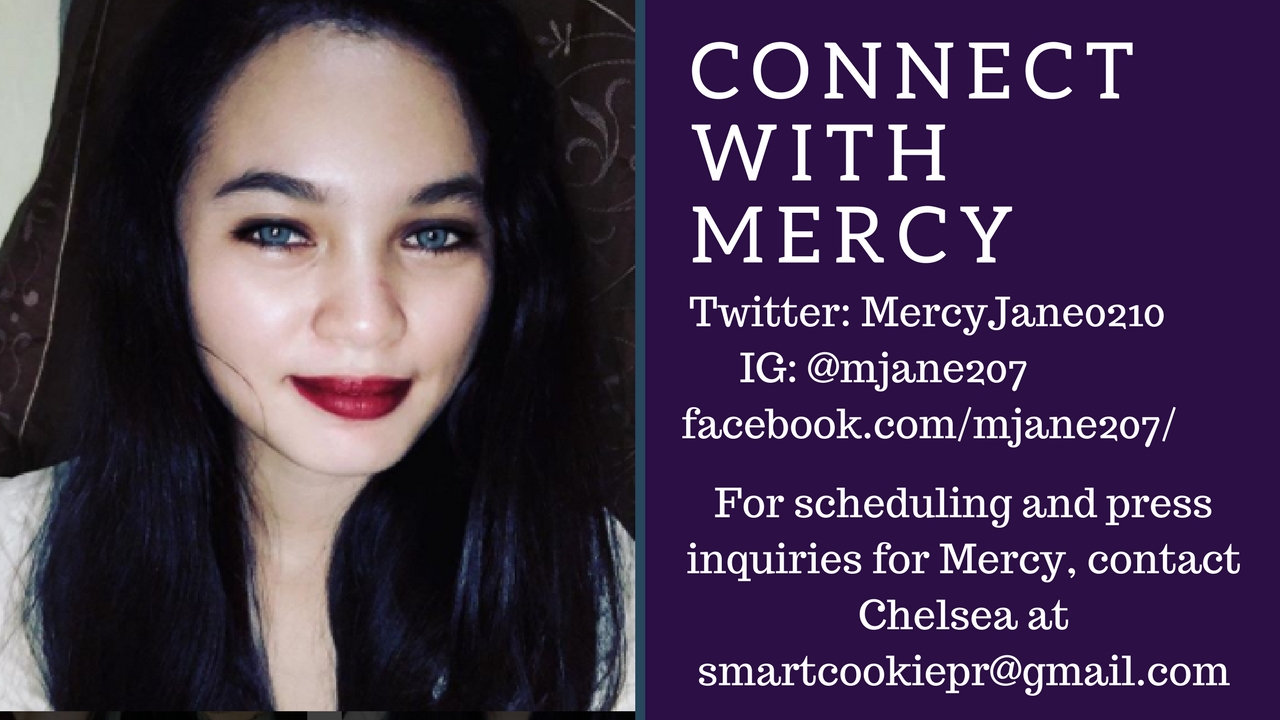 Mercy social badge.jpg