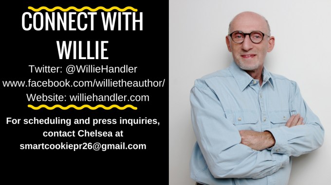 Willie Handler Press Graphic.jpg