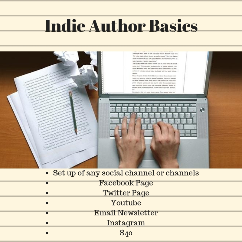 Indie Author Basics.jpg