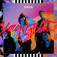 220px-5_Seconds_of_Summer_Youngblood