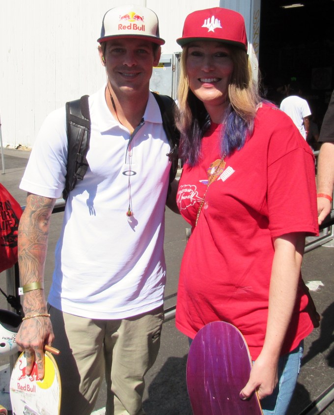 Tampa Pro etc 030.JPG