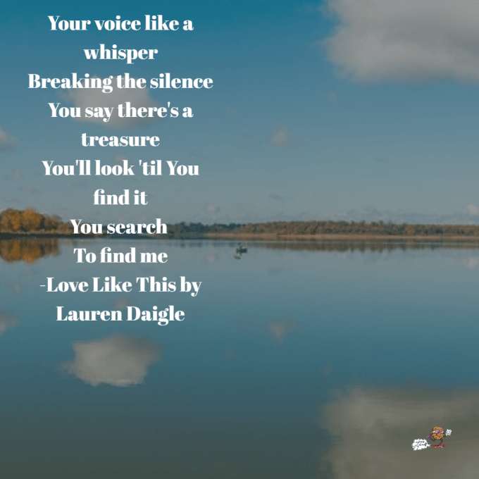 Love Like This by Lauren Daigle.png