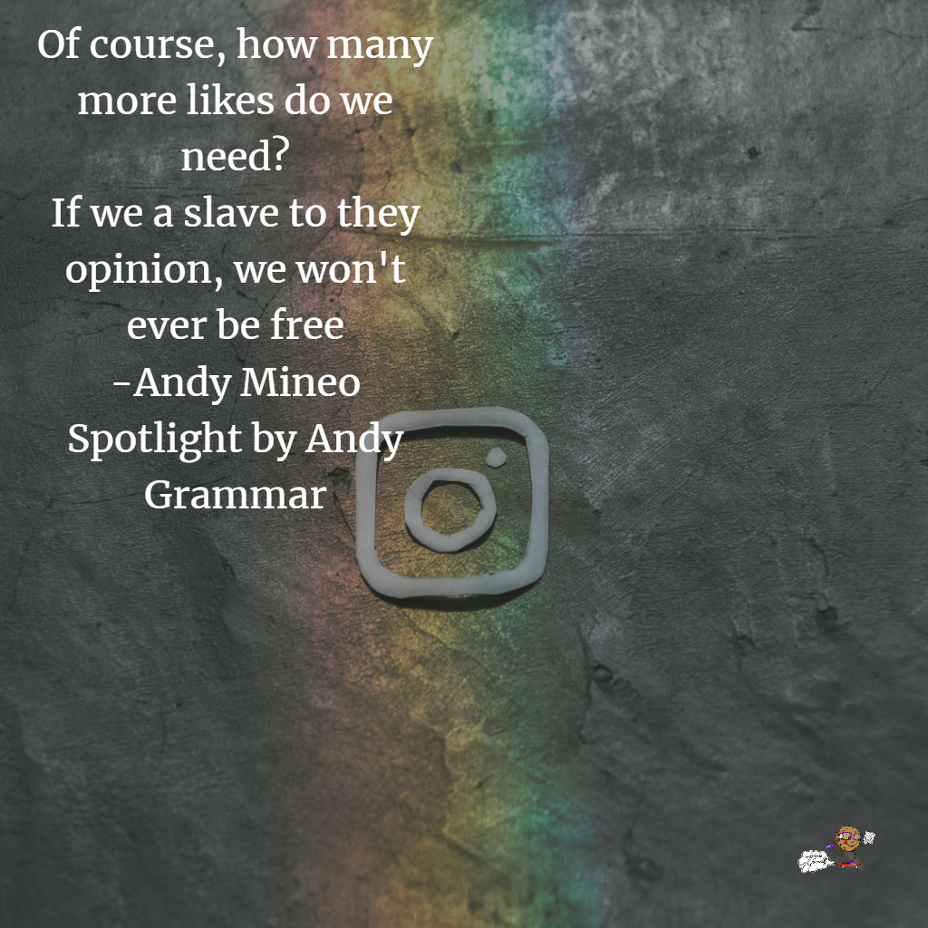 Spotlight Andy Grammar.png