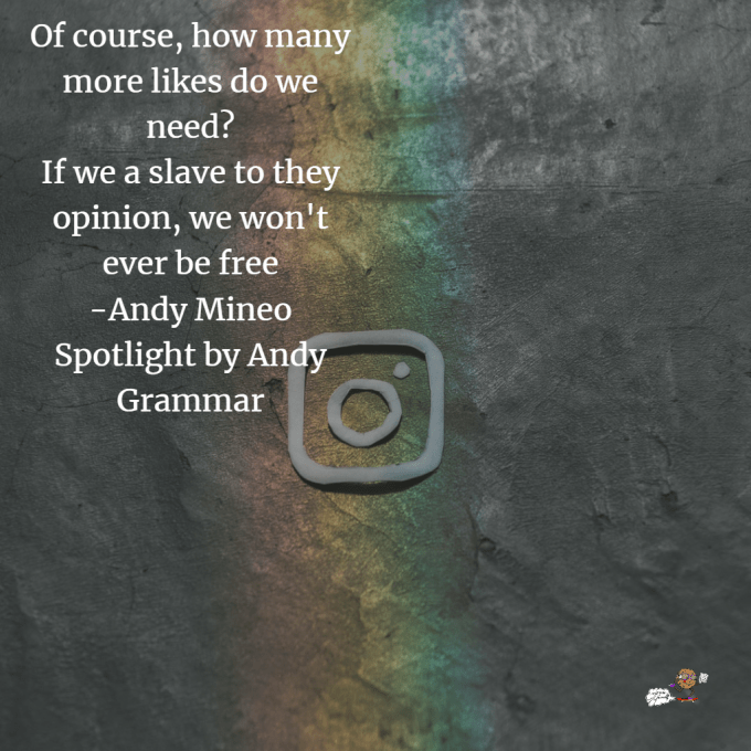 Spotlight Andy Grammar.png