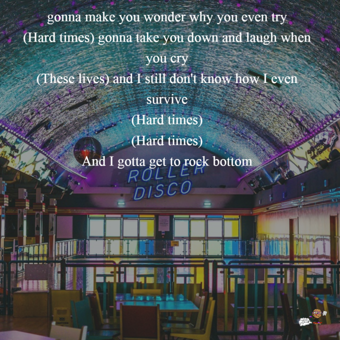 hard times paramore.png