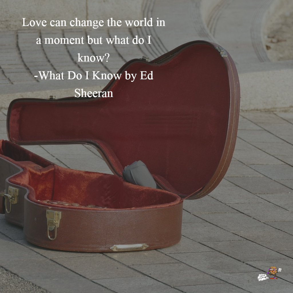 What Do I Know by Ed Sheeran.png