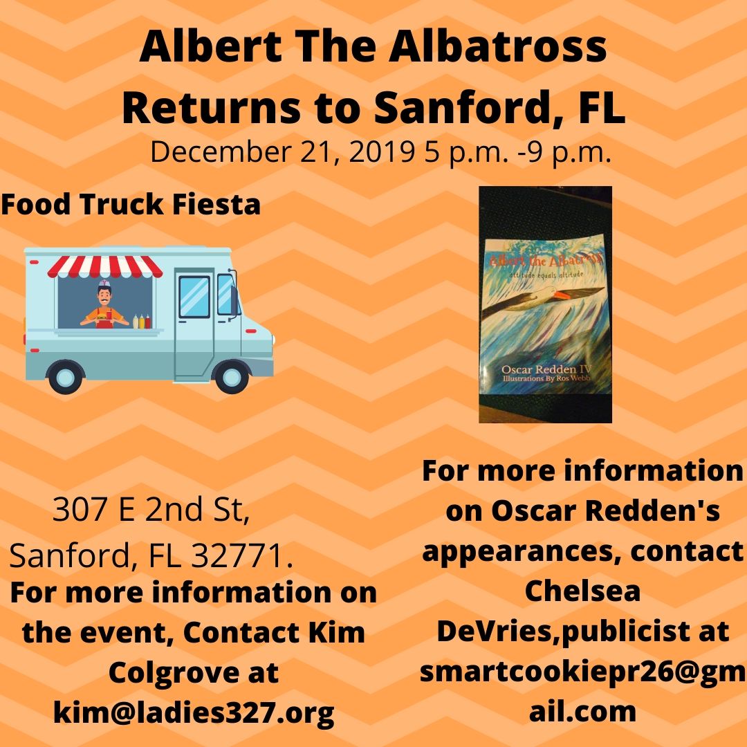 Albert The Albatross Returns to Sanford, FL (1).jpg