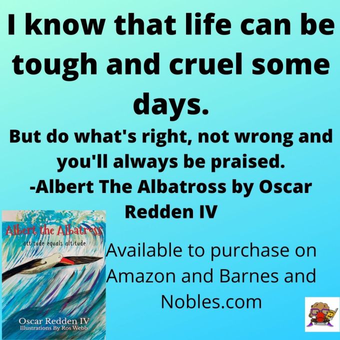Available on Amazon and Barnes and Nobles.com