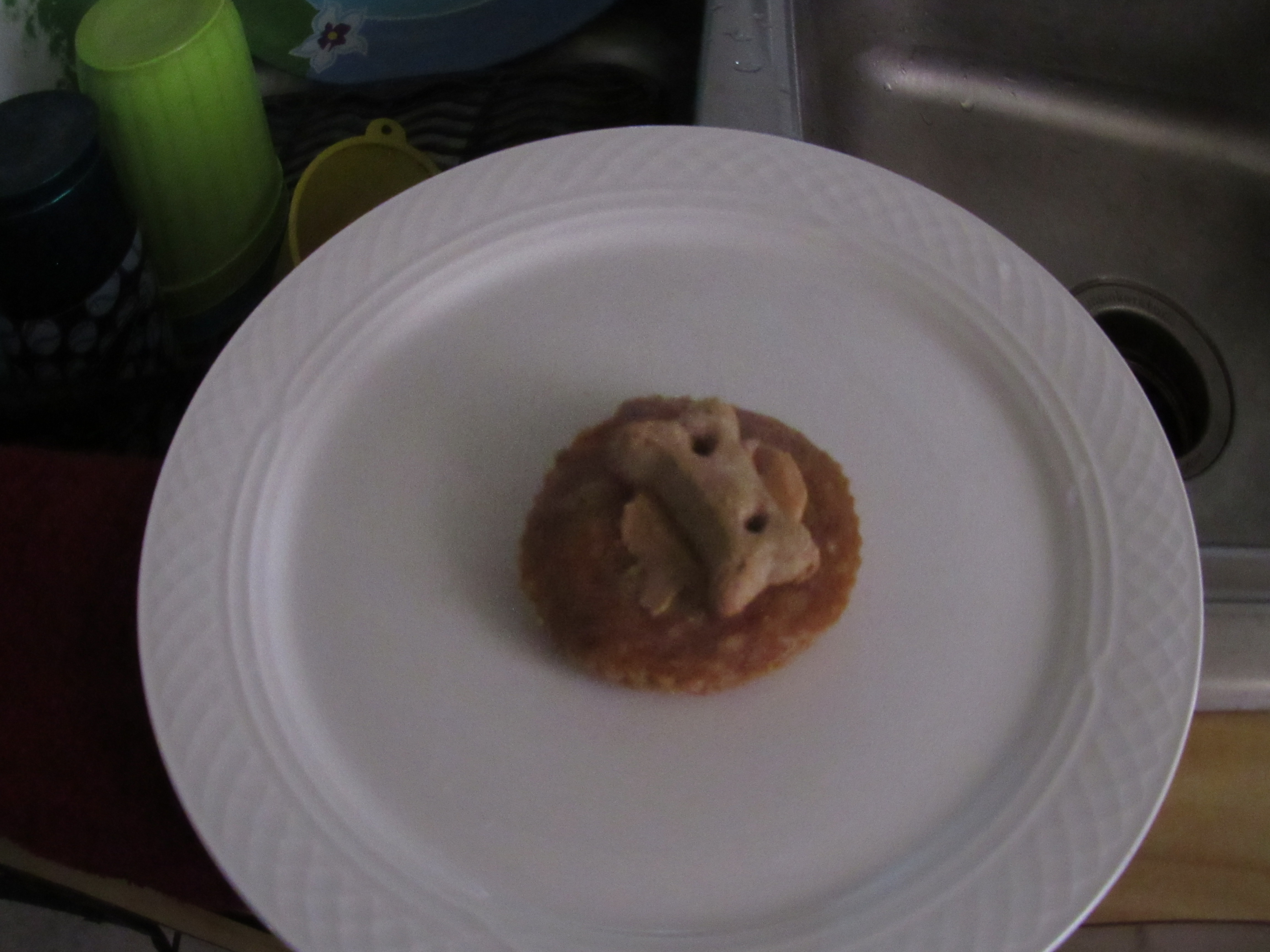 Old Mother Hubbard 033