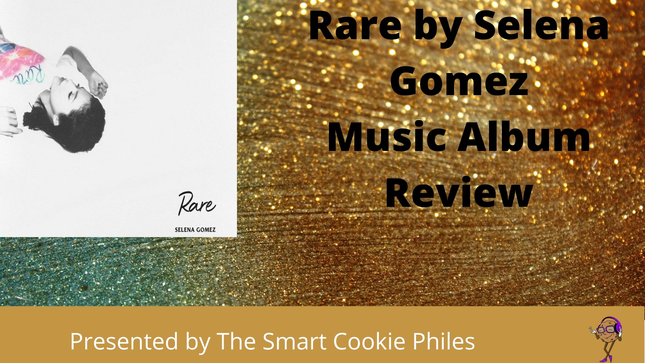 musicmix-selena-gomez-proves-she-s-rarer-than-anything-american-pop